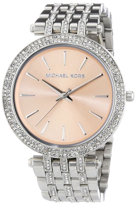 michael kors watches for women 2018|Michael Kors watch for female.